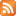 Přihlásit se k odběru RSS - Centre text