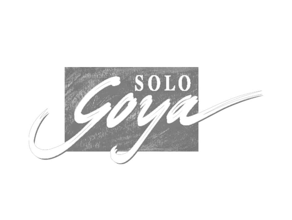 kresba na zakázku | SOLOGOYA