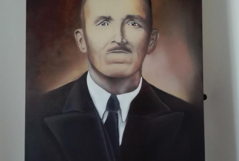 malba