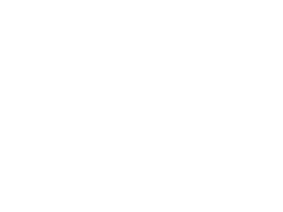 kresba na zakázku | Umton